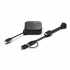 BenQ Presentador Láser WDC15, USB, 30 Metros - Imagen adicional 6
