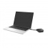 BenQ Presentador Láser WDC15, USB, 30 Metros - Imagen adicional 4