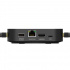 BenQ Presentador Láser WDC15, USB, 30 Metros - Imagen adicional 7