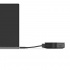 BenQ Presentador Láser WDC15, USB, 30 Metros - Imagen adicional 1