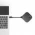 BenQ Presentador Láser WDC15, USB, 30 Metros - Imagen adicional 2