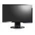 Monitor BenQ G2420HD LCD Full HD 24''  1