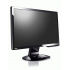 Monitor BenQ G2420HD LCD Full HD 24''  2