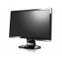 Monitor BenQ G2420HD LCD Full HD 24''  3