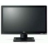 Monitor BenQ LED 24.0'' BL2400PT, Full HD, Negro  1