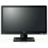 Monitor BenQ LED 24.0'' BL2400PT, Full HD, Negro