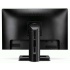 Monitor BenQ LED 24.0'' BL2400PT, Full HD, Negro - Imagen adicional 2