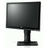 Monitor BenQ LED 24.0'' BL2400PT, Full HD, Negro - Imagen adicional 3