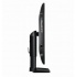Monitor BenQ LED 24.0'' BL2400PT, Full HD, Negro - Imagen adicional 4