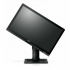 Monitor BenQ LED 24.0'' BL2400PT, Full HD, Negro  6