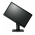 Monitor BenQ LED 24.0'' BL2400PT, Full HD, Negro - Imagen adicional 5