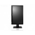 Monitor BenQ LED 24.0'' BL2400PT, Full HD, Negro  7