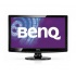 Monitor BenQ GL2230A LED 21.5'', Full HD, Negro