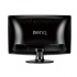 Monitor BenQ GL2230A LED 21.5'', Full HD, Negro - Imagen adicional 1