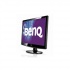 Monitor BenQ GL2230A LED 21.5'', Full HD, Negro - Imagen adicional 2