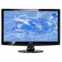Monitor BenQ GL2230A LED 21.5'', Full HD, Negro - Imagen adicional 3
