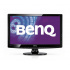 Monitor BenQ GL2230A LED 21.5'', Full HD, Negro ― Equipo usado en oficina; cuenta con entradas VGA y HDMI, e incluye cable y tomacorriente. - Imagen adicional 3