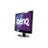 Monitor BenQ GL2230A LED 21.5'', Full HD, Negro ― Equipo usado en oficina; cuenta con entradas VGA y HDMI, e incluye cable y tomacorriente. - Imagen adicional 5