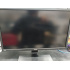 Monitor BenQ GL2230A LED 21.5'', Full HD, Negro ― Equipo usado en oficina; cuenta con entradas VGA y HDMI, e incluye cable y tomacorriente.