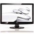 Monitor BenQ GL2230M, LED, 21.5''