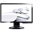 Monitor BenQ G2225HD LCD, 21.5'', Full HD
