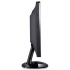 Monitor BenQ G2225HD LCD, 21.5'', Full HD - Imagen adicional 2