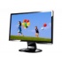 Monitor BenQ G2225HD LCD, 21.5'', Full HD - Imagen adicional 3