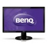 Monitor BenQ GL950A LED 18.5'', Negro  1