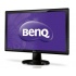 Monitor BenQ GL950A LED 18.5'', Negro  3