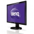 Monitor BenQ GL950A LED 18.5'', Negro  4