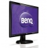 Monitor BenQ GL950A LED 18.5'', Negro  7