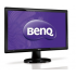 Monitor BenQ GL950A LED 18.5'', Negro  8