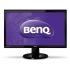 Monitor BenQ G950A LCD 18.5", Negro - Imagen adicional 1