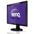 Monitor BenQ G950A LCD 18.5", Negro - Imagen adicional 2