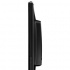 Monitor BenQ G950A LCD 18.5", Negro - Imagen adicional 3