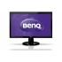 Monitor BenQ GL2250HM LED 21.5'', Full HD, HDMI, Bocinas Integradas (2 x 1W), Negro