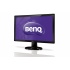 Monitor BenQ GL2250HM LED 21.5'', Full HD, HDMI, Bocinas Integradas (2 x 1W), Negro - Imagen adicional 1