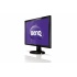Monitor BenQ GL2250HM LED 21.5'', Full HD, HDMI, Bocinas Integradas (2 x 1W), Negro - Imagen adicional 2