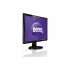 Monitor BenQ GL2250HM LED 21.5'', Full HD, HDMI, Bocinas Integradas (2 x 1W), Negro - Imagen adicional 5