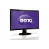 Monitor BenQ GL2250HM LED 21.5'', Full HD, HDMI, Bocinas Integradas (2 x 1W), Negro - Imagen adicional 6