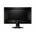 Monitor BenQ GL2250HM LED 21.5'', Full HD, HDMI, Bocinas Integradas (2 x 1W), Negro - Imagen adicional 7