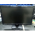 Monitor BenQ GL2250HM LED 21.5'', Full HD, HDMI, Bocinas Integradas (2 x 1W), Negro ― Equipo usado en oficina.  10