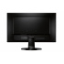 Monitor BenQ GL2250HM LED 21.5'', Full HD, HDMI, Bocinas Integradas (2 x 1W), Negro ― Equipo usado en oficina; cuenta con un raspón.  8