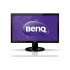 Monitor BenQ GL2250HM LED 21.5'', Full HD, HDMI, Bocinas Integradas (2 x 1W), Negro ― Equipo usado en oficina.  1