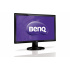 Monitor BenQ GL2250HM LED 21.5'', Full HD, HDMI, Bocinas Integradas (2 x 1W), Negro ― Equipo usado en oficina.  8