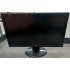 Monitor BenQ GL2250HM LED 21.5'', Full HD, HDMI, Bocinas Integradas (2 x 1W), Negro ― Equipo usado en oficina.  2