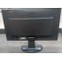 Monitor BenQ GL2250HM LED 21.5'', Full HD, HDMI, Bocinas Integradas (2 x 1W), Negro ― Equipo usado en oficina.  11