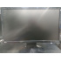 Monitor BenQ GL2250HM LED 21.5'', Full HD, HDMI, Bocinas Integradas (2 x 1W), Negro ― Equipo usado en oficina; no incluye cables de video ni de alimentación.  10