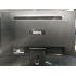 Monitor BenQ GL2250HM LED 21.5'', Full HD, HDMI, Bocinas Integradas (2 x 1W), Negro ― Equipo usado en oficina; no incluye cables de video ni de alimentación.  11
