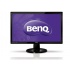 Monitor BenQ GL2450 LED 24'', Full HD, Negro  1